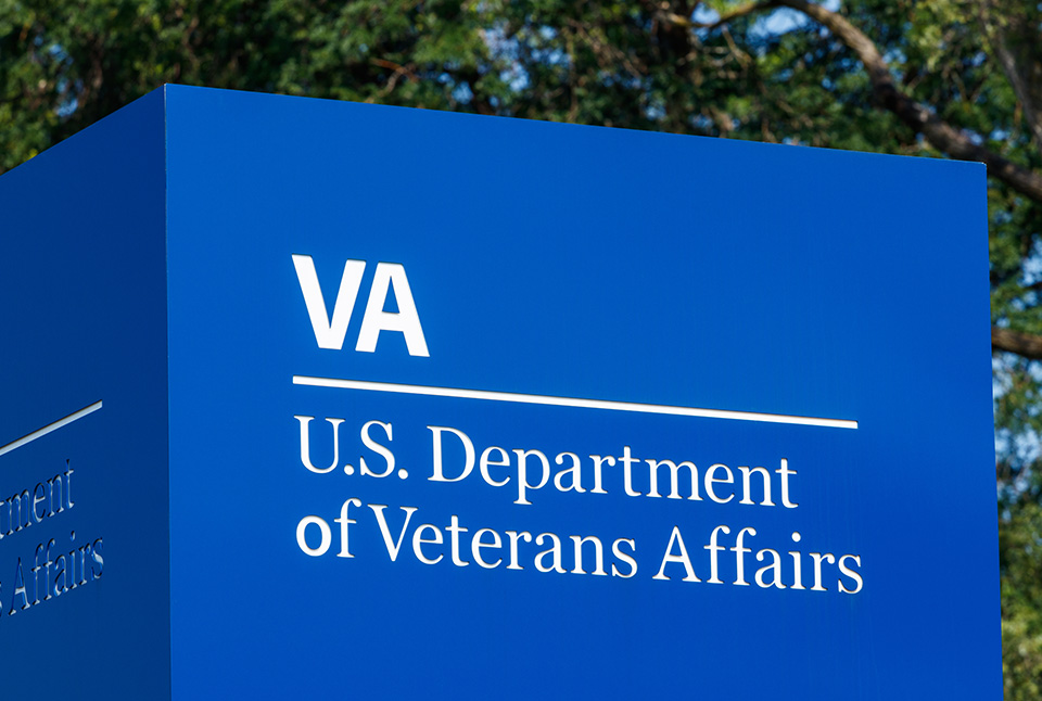 va-disability-archives-veterans-disability-guide