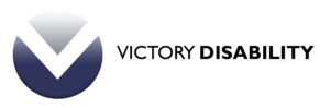Victory-Transparent-OG-300×99